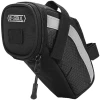 bib-052