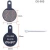 brs-021