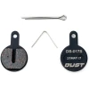 brs-026