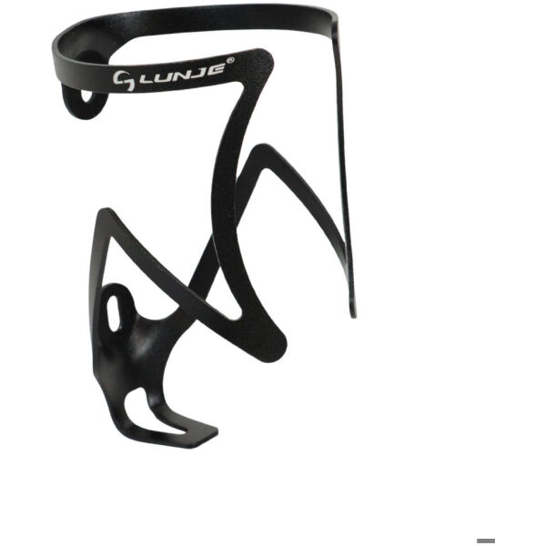 Флягодержатель AL BEcool BC-BH9302