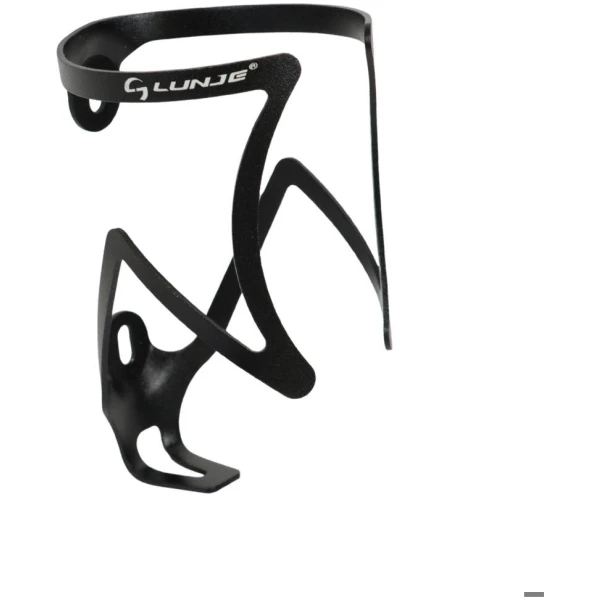 Флягодержатель AL BEcool BC-BH9302