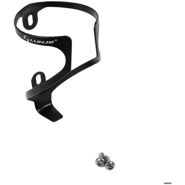 Флягодержатель AL BEcool BC-BH9307