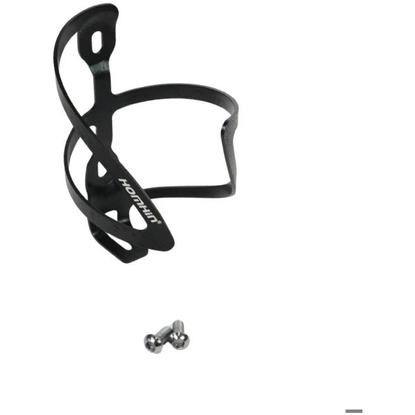 Фляготримач AL BEcool BC-BH9308