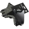 clo-070