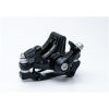 clp-013