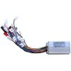 cntr-069
