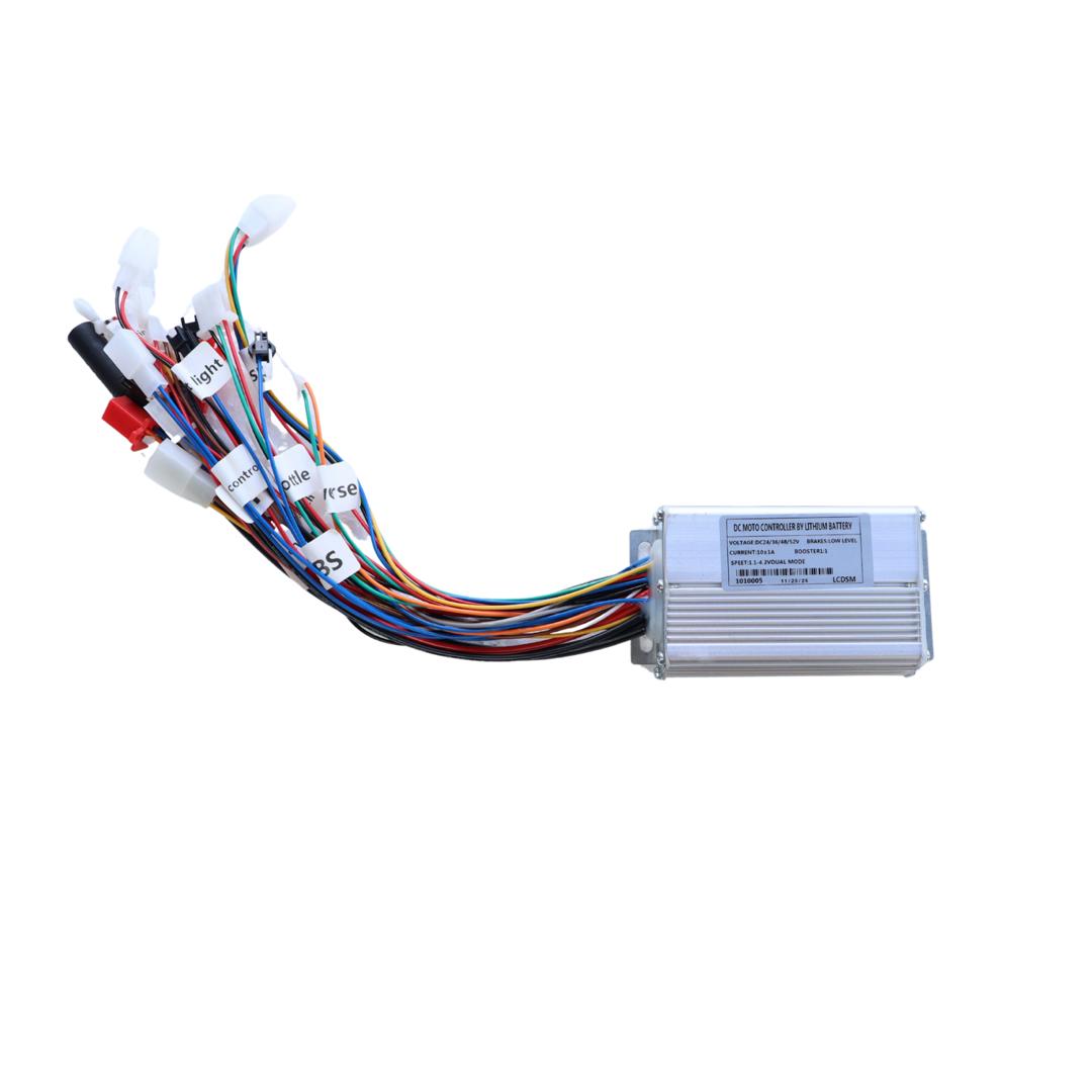 cntr-069