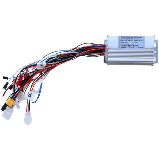 cntr-070