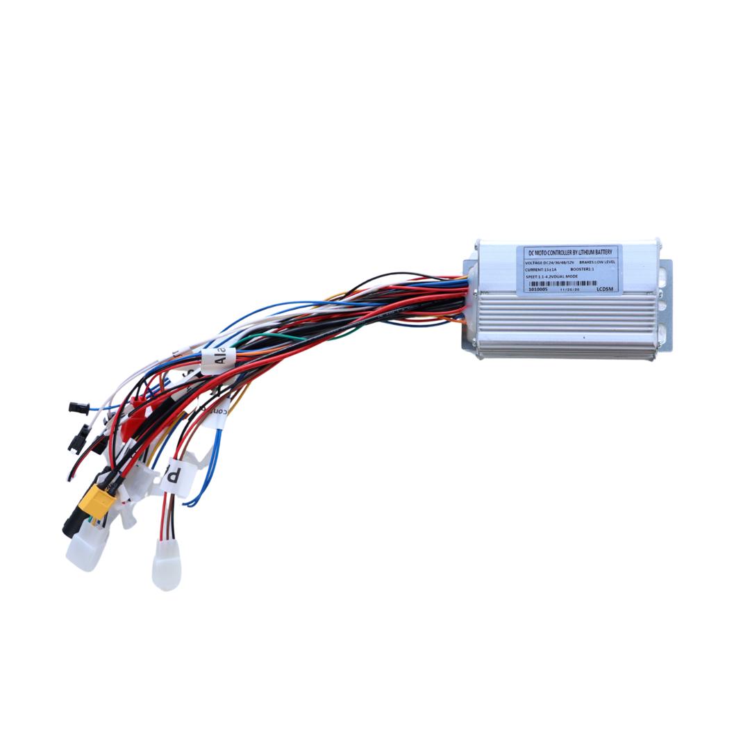 cntr-070