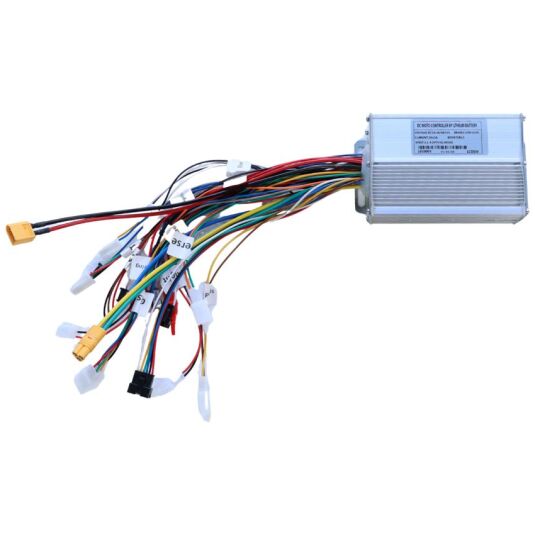 cntr-071