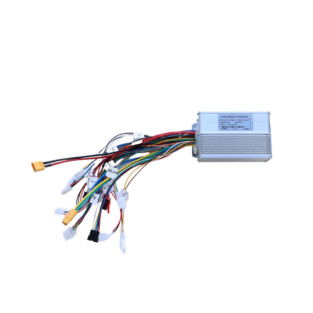 cntr-071