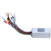cntr-072