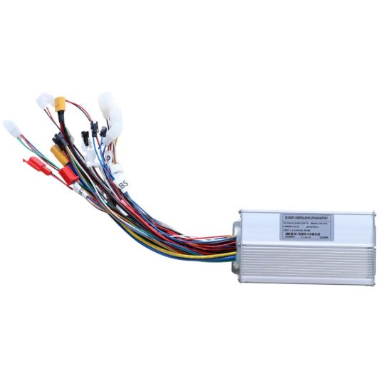 cntr-072