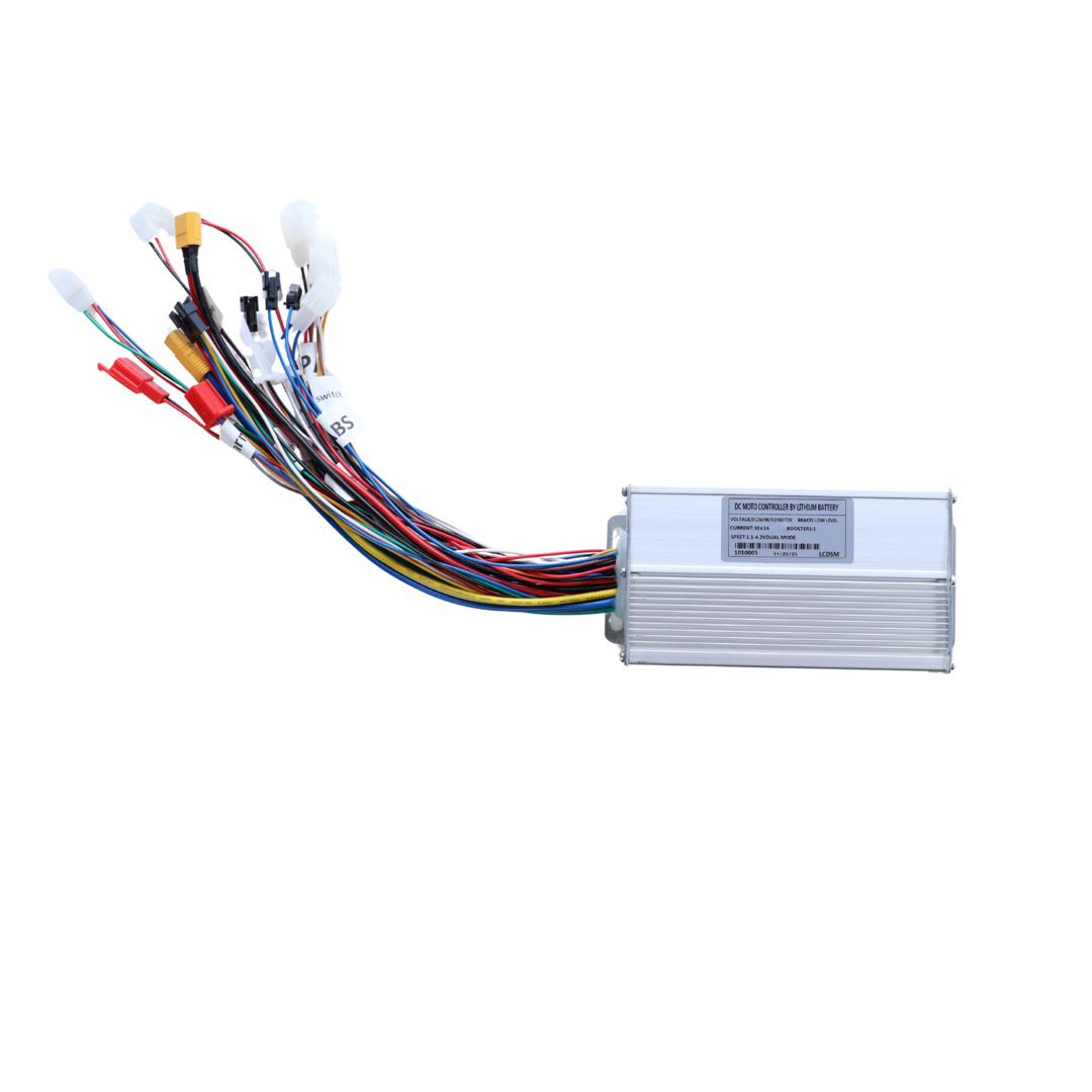cntr-072