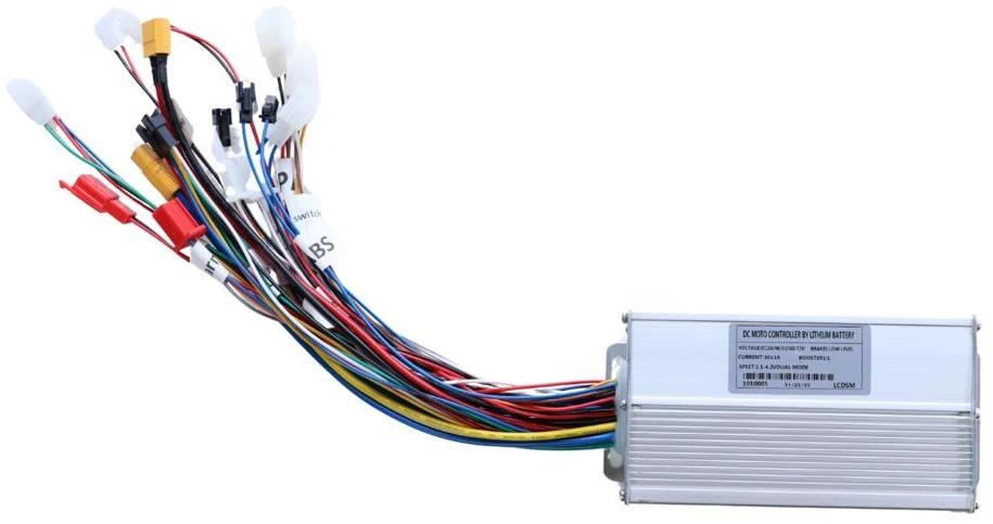 cntr-072