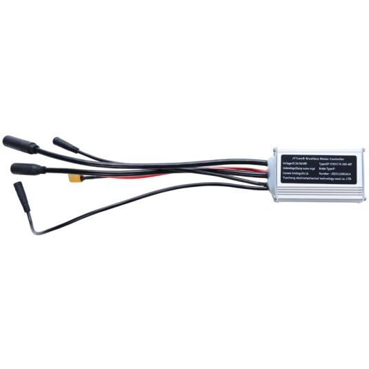cntr-073