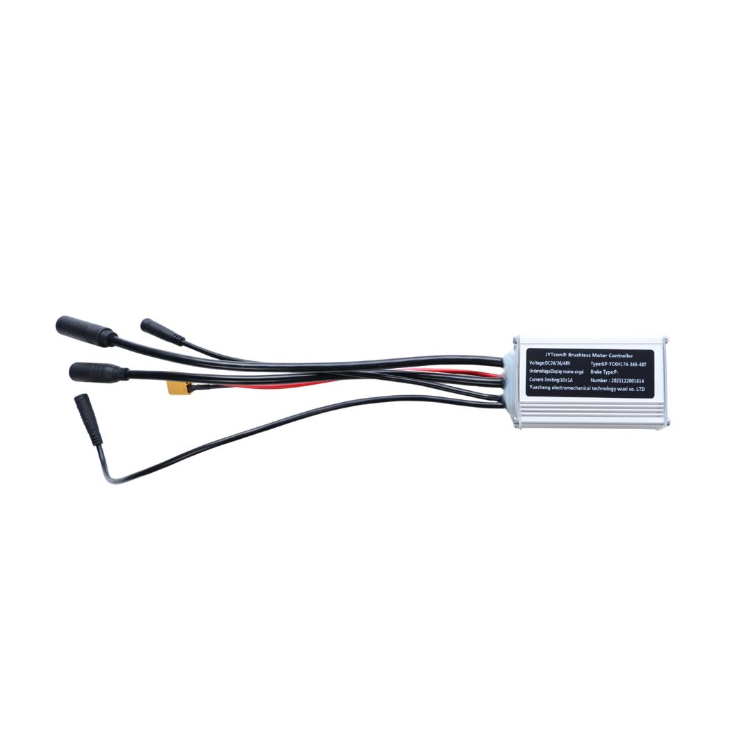 cntr-073