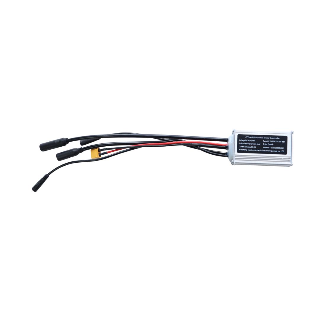 cntr-074