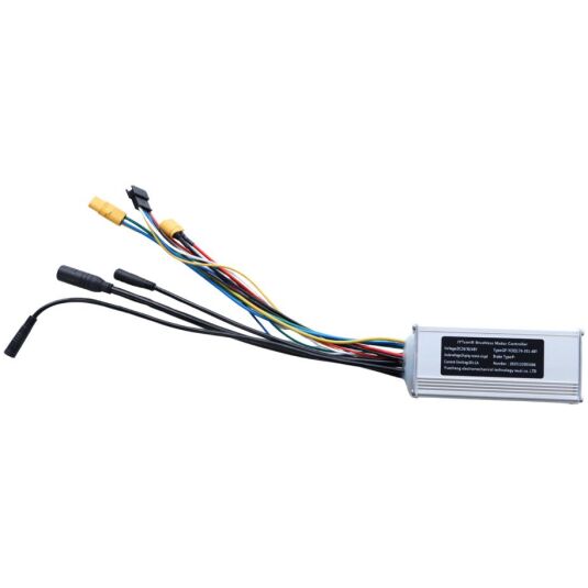 cntr-075