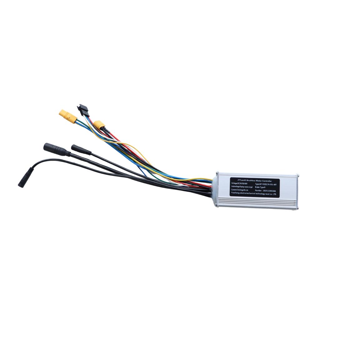 cntr-075