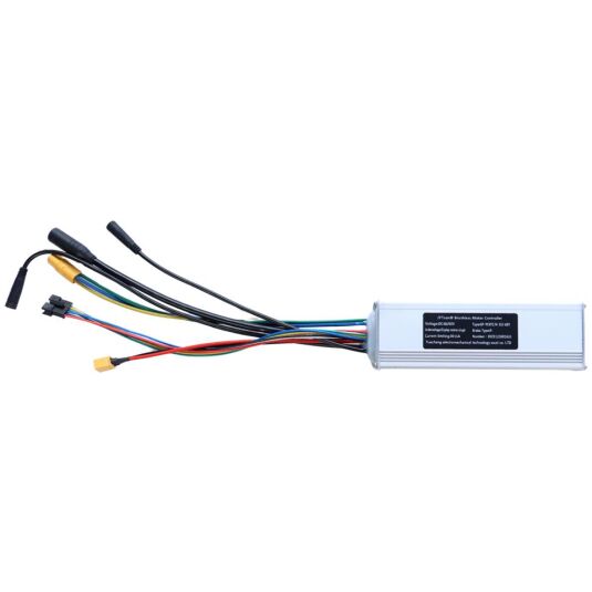 cntr-076