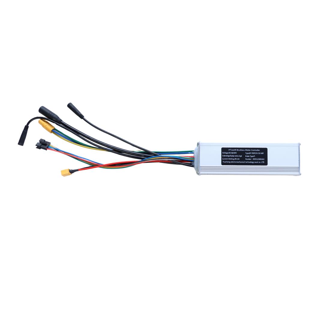cntr-076