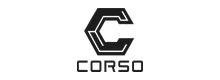 CORSO