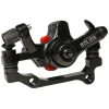 disr-105