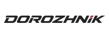 DOROZHNIK 