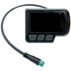 dsp-019