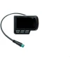 dsp-019_2