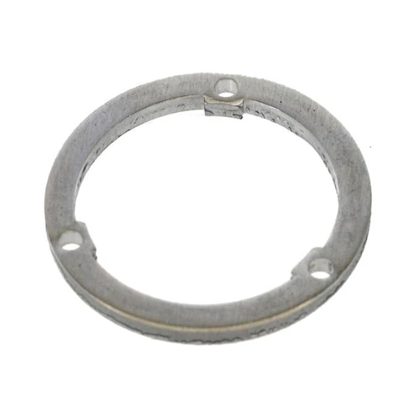 Подкладка адаптер для кассет Joytech (C-PZ-0402)