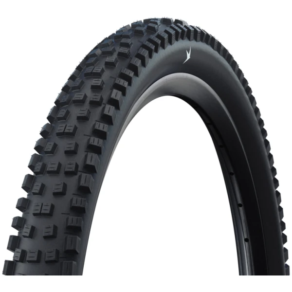 Покришка 27.5×2.25 (57-584) Schwalbe NOBBY NIC Performance, B/B-SK HS602 ADDIX 67EPI
