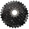 frw-003-50