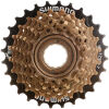 frw-008