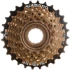frw-008