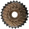 frw-008_1