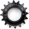 frw-028
