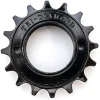 frw-028