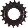 frw-029