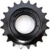 frw-030
