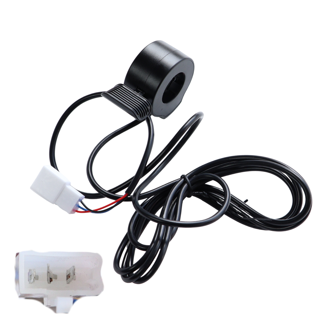 gsh-012_1