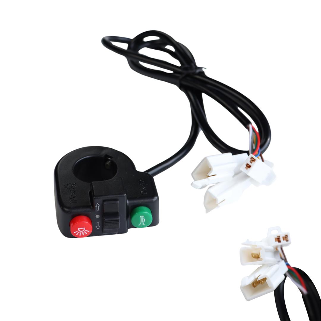 gshl-002