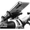hfs-011_1