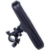 hfs-018_1