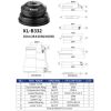 hse-155_1