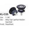 hsp-005