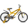 image-catalog-velo-20-hammer-bmx1-scaled-1