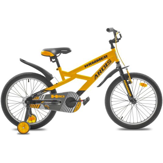 image-catalog-velo-20-hammer-bmx1-scaled-1