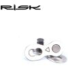 lck-076